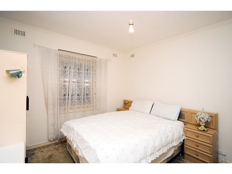 218 Hampstead Road, Clearview SA 5085