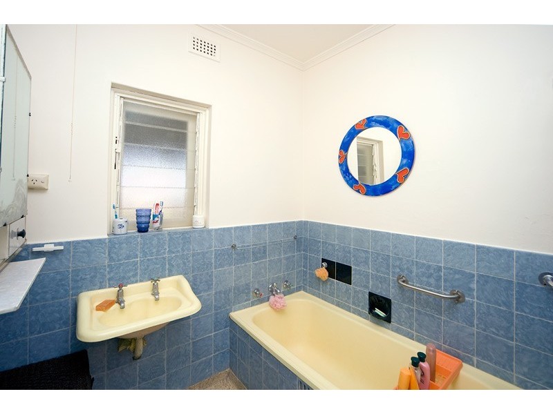 218 Hampstead Road, Clearview SA 5085