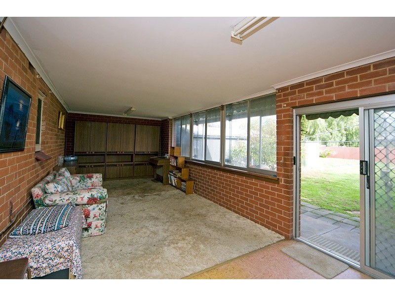 218 Hampstead Road, Clearview SA 5085