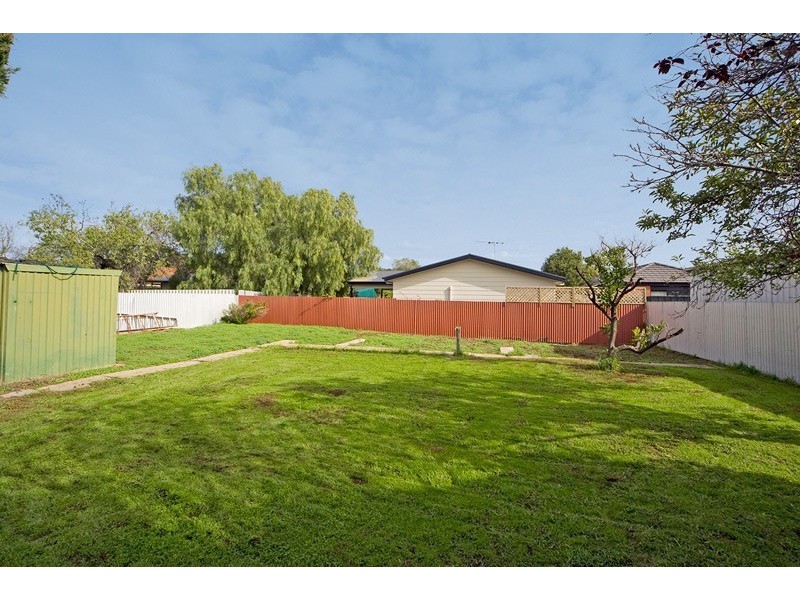 218 Hampstead Road, Clearview SA 5085