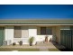 6/4 Vasey Street, Greenacres SA 5086