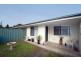 6/4 Vasey Street, Greenacres SA 5086