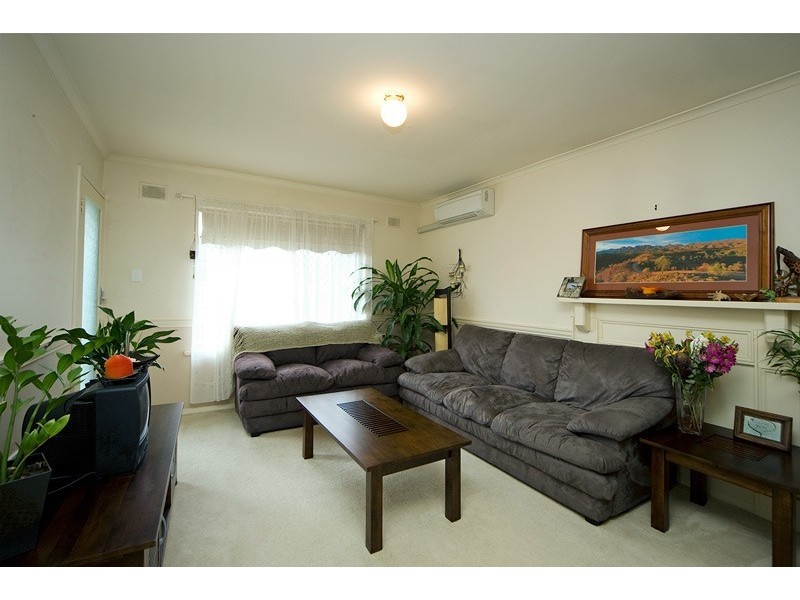 6/4 Vasey Street, Greenacres SA 5086