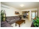 6/4 Vasey Street, Greenacres SA 5086