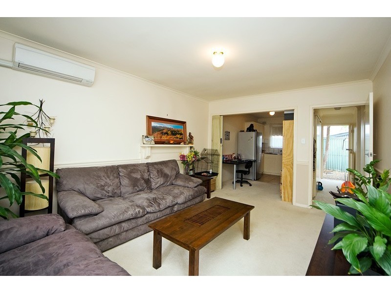 6/4 Vasey Street, Greenacres SA 5086