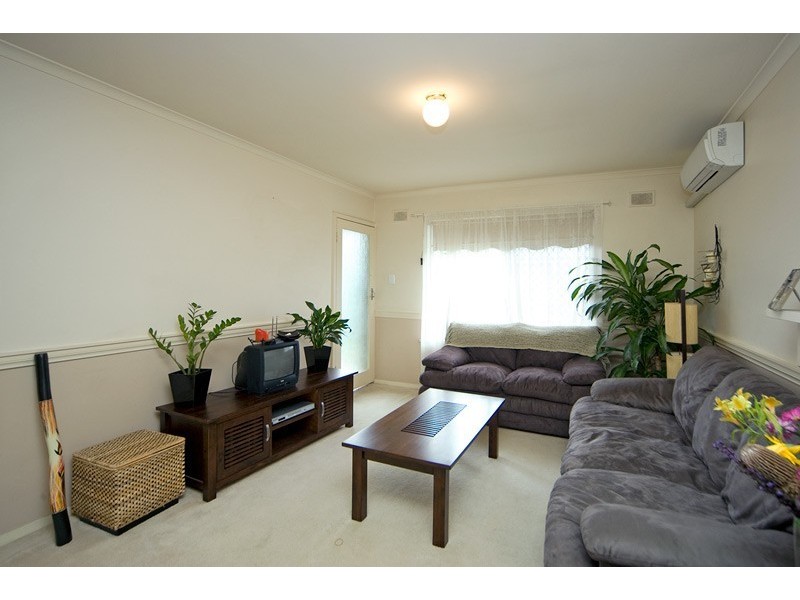 6/4 Vasey Street, Greenacres SA 5086