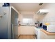 6/4 Vasey Street, Greenacres SA 5086