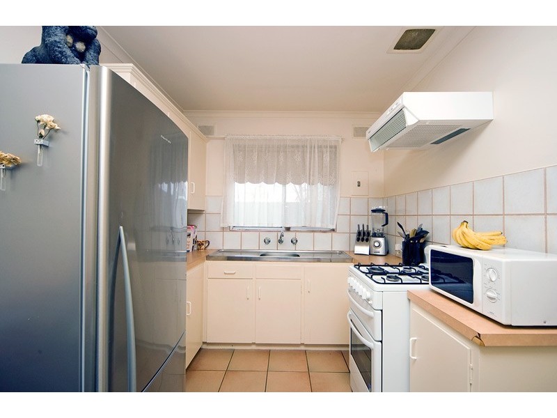 6/4 Vasey Street, Greenacres SA 5086