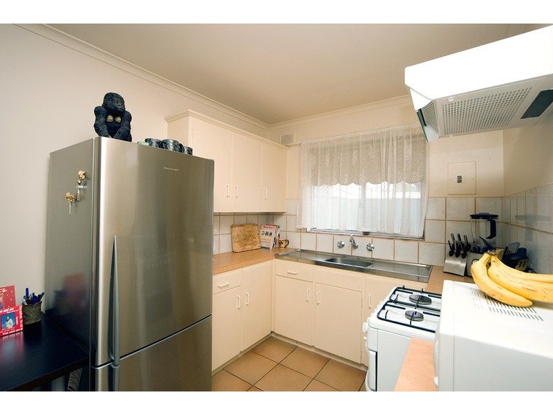 6/4 Vasey Street, Greenacres SA 5086