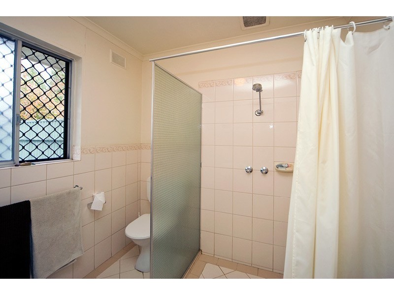 6/4 Vasey Street, Greenacres SA 5086