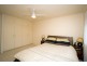 6/4 Vasey Street, Greenacres SA 5086