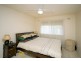 6/4 Vasey Street, Greenacres SA 5086
