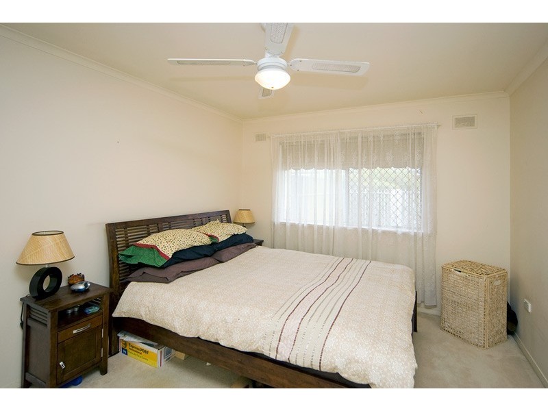6/4 Vasey Street, Greenacres SA 5086