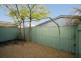 6/4 Vasey Street, Greenacres SA 5086