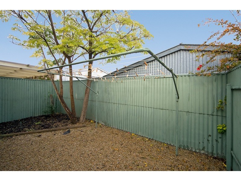 6/4 Vasey Street, Greenacres SA 5086