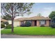 152 Brougham Drive, Valley View SA 5093