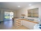 152 Brougham Drive, Valley View SA 5093