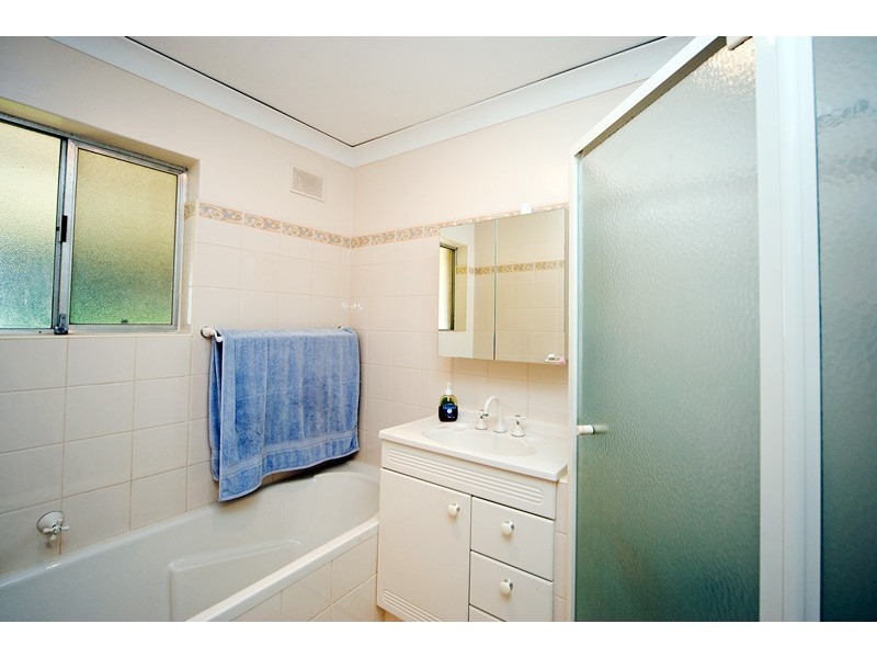 152 Brougham Drive, Valley View SA 5093