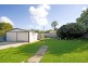 152 Brougham Drive, Valley View SA 5093