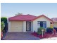 26 Grenville Avenue, Hillcrest SA 5086