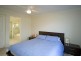 26 Grenville Avenue, Hillcrest SA 5086