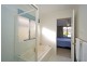 26 Grenville Avenue, Hillcrest SA 5086