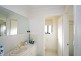 26 Grenville Avenue, Hillcrest SA 5086