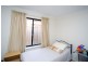 26 Grenville Avenue, Hillcrest SA 5086