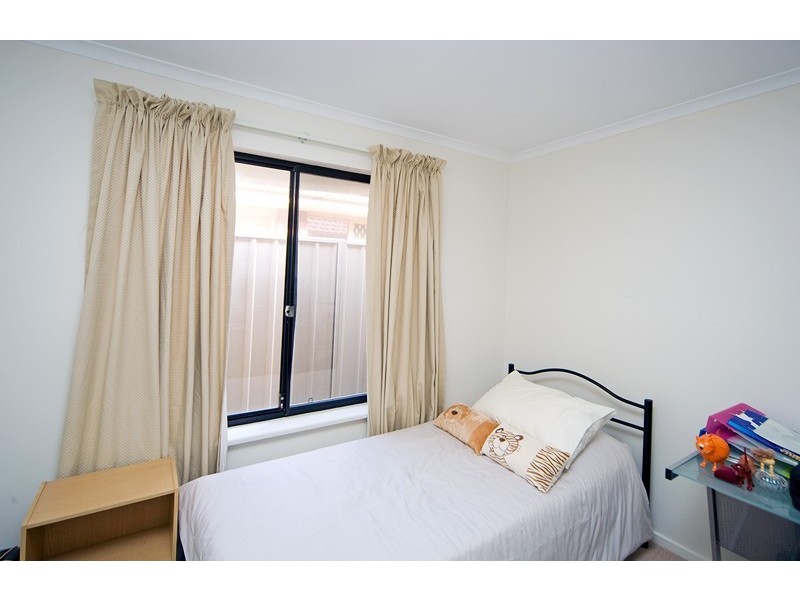 26 Grenville Avenue, Hillcrest SA 5086