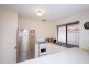 26 Grenville Avenue, Hillcrest SA 5086