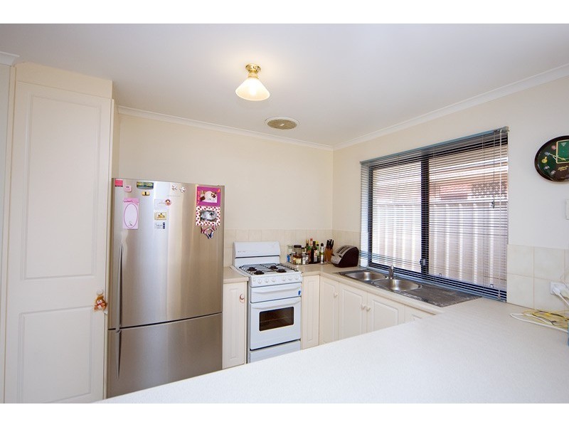 26 Grenville Avenue, Hillcrest SA 5086