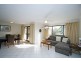 26 Grenville Avenue, Hillcrest SA 5086