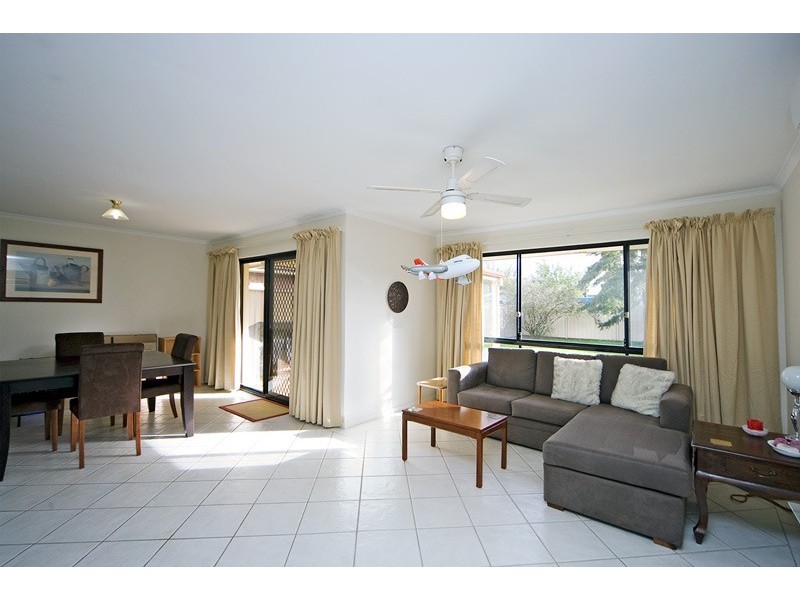 26 Grenville Avenue, Hillcrest SA 5086