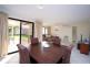 26 Grenville Avenue, Hillcrest SA 5086