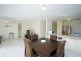 26 Grenville Avenue, Hillcrest SA 5086