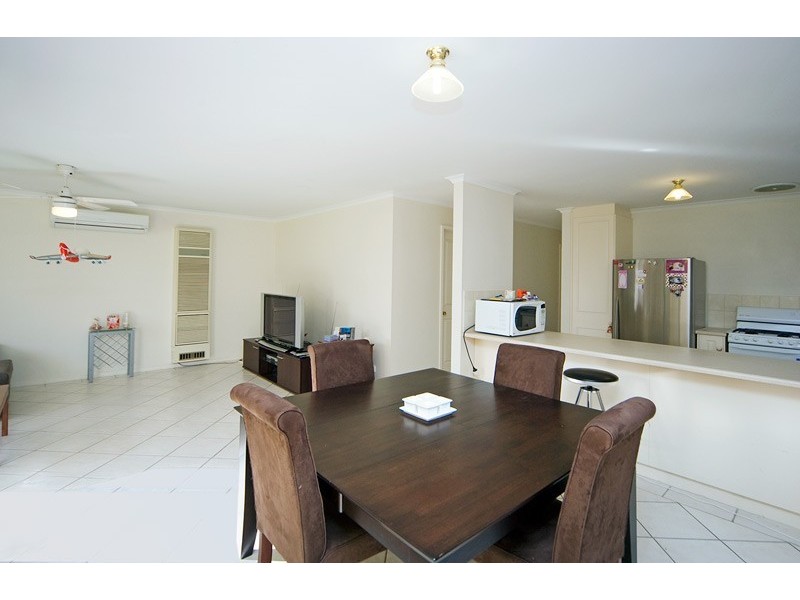 26 Grenville Avenue, Hillcrest SA 5086