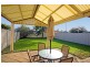 26 Grenville Avenue, Hillcrest SA 5086