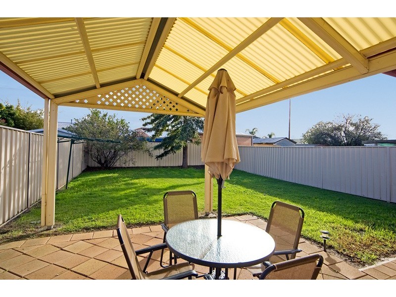 26 Grenville Avenue, Hillcrest SA 5086