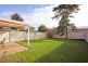 26 Grenville Avenue, Hillcrest SA 5086