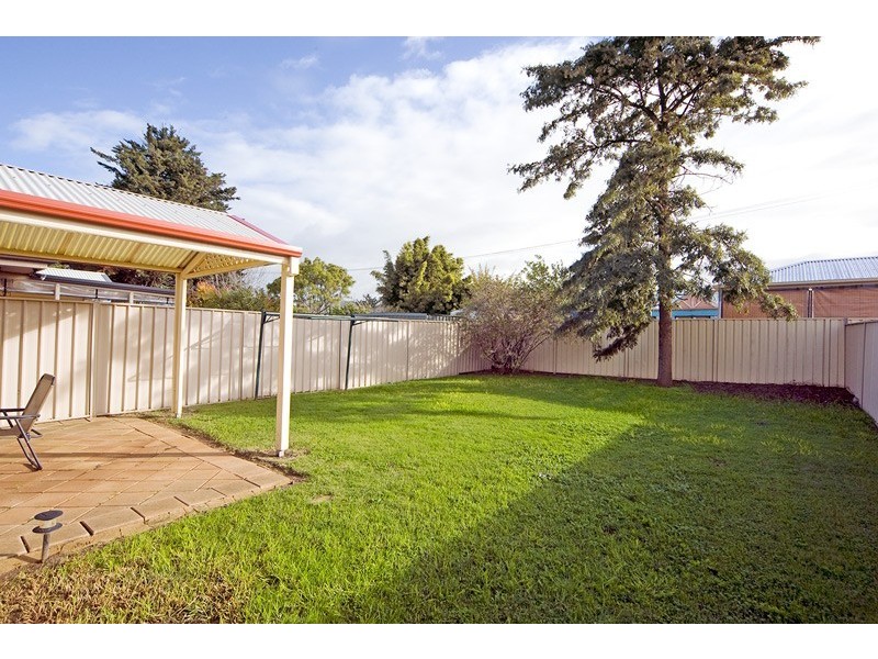 26 Grenville Avenue, Hillcrest SA 5086
