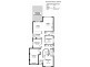 26 Grenville Avenue, Hillcrest SA 5086