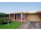 3/310 Victoria Road, Largs North SA 5016