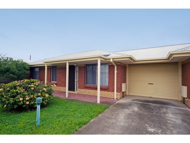 3/310 Victoria Road, Largs North SA 5016