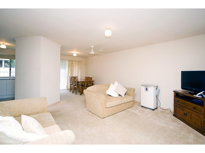 3/310 Victoria Road, Largs North SA 5016