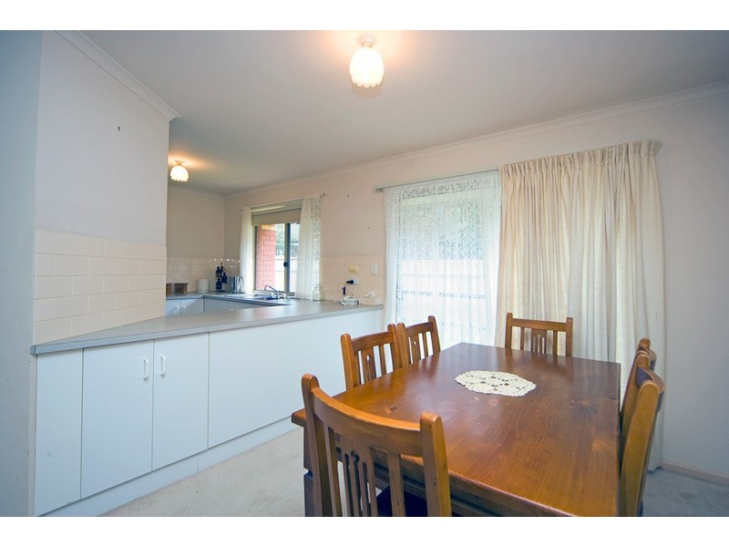 3/310 Victoria Road, Largs North SA 5016