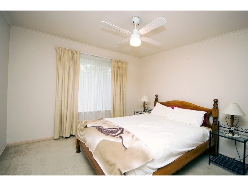 3/310 Victoria Road, Largs North SA 5016