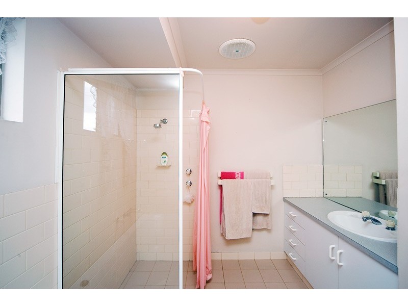 3/310 Victoria Road, Largs North SA 5016