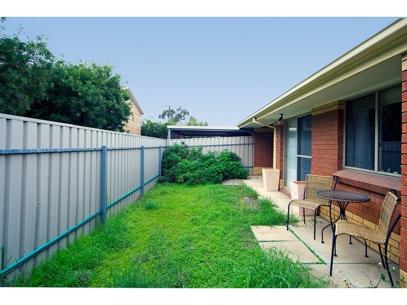 3/310 Victoria Road, Largs North SA 5016
