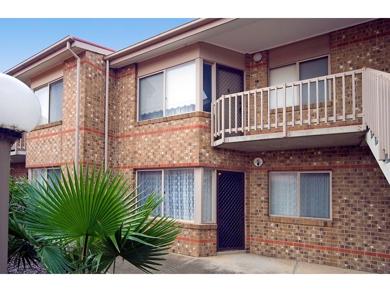17/312 Victoria Road, Largs North SA 5016