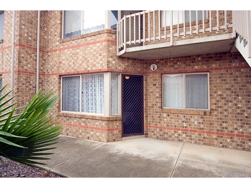 17/312 Victoria Road, Largs North SA 5016